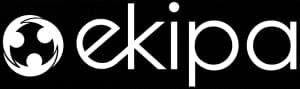 Ekipa Logo