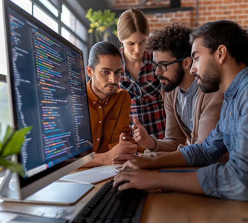 AI Automation Proof of Concept