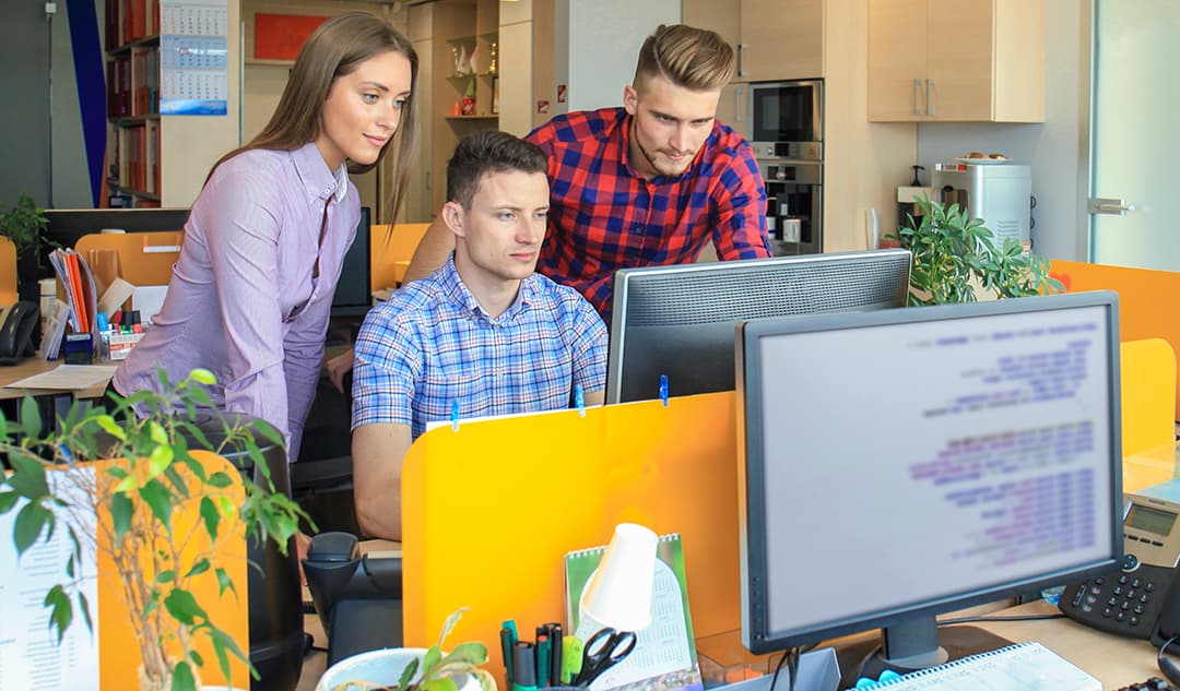 AI Automation Why This Matters