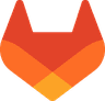GitLab logo