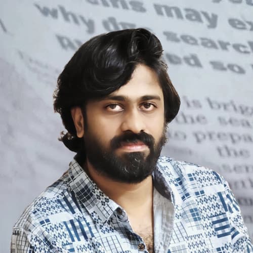 Anuraj