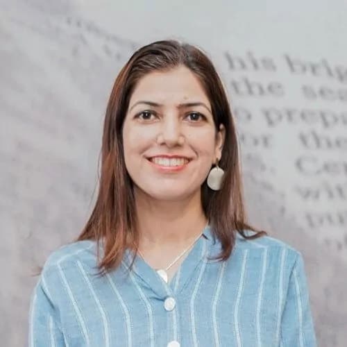 Komal