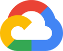Google Cloud Workflows