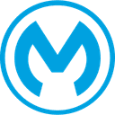 MuleSoft