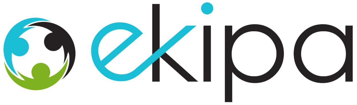 Ekipa.ai