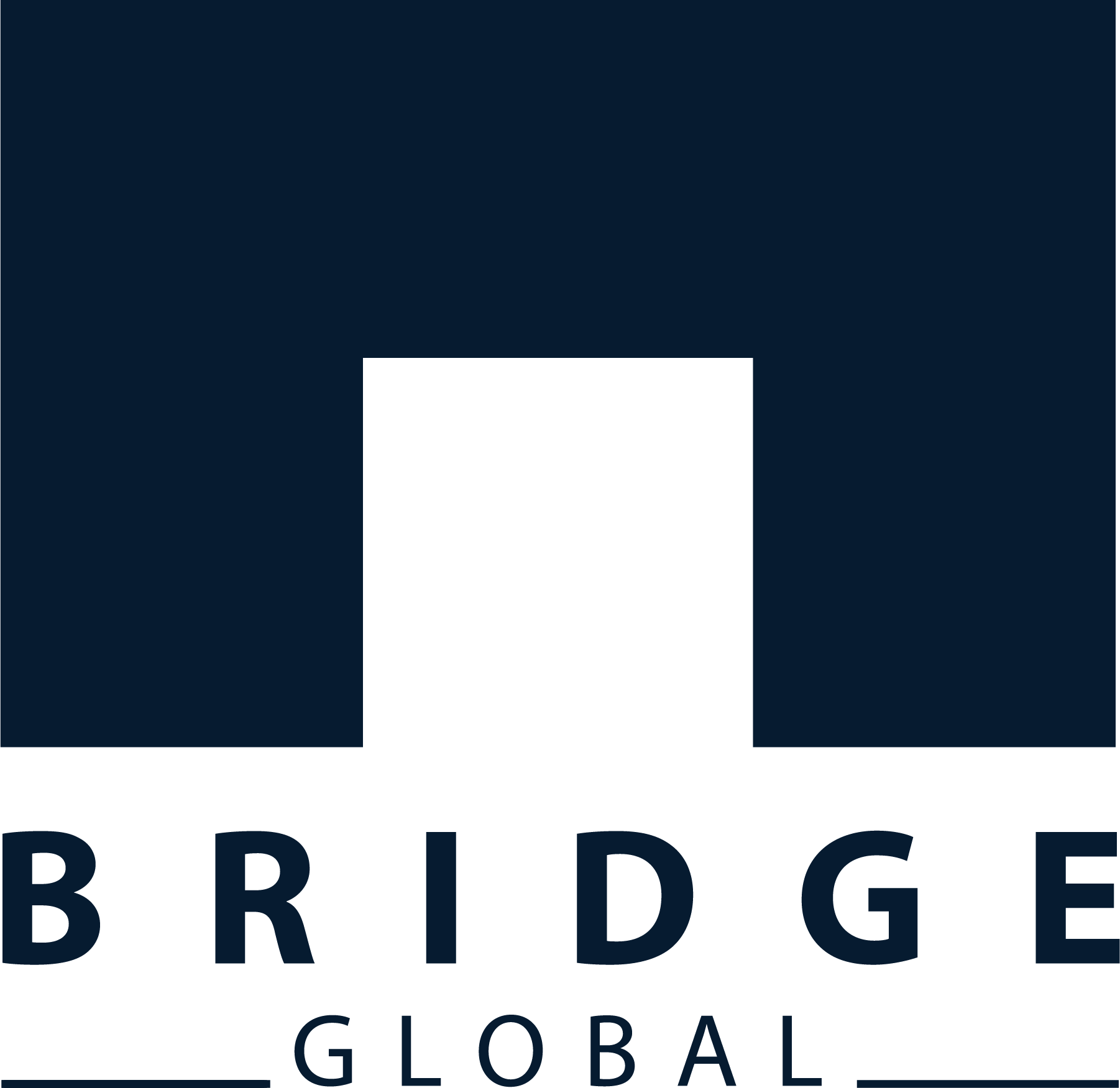 Bridge Logo