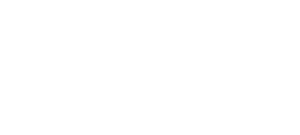 Allianz