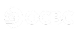 OCBC