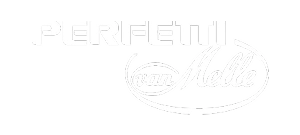 Perfetti