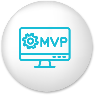 Minimum Viable Product (MVP)