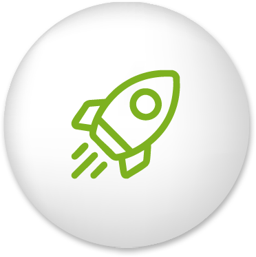 Full-Scale AI Solution